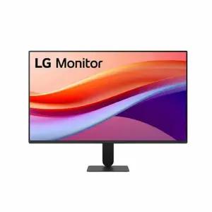 LG FHD  PC 모니터 24U411A 60cm