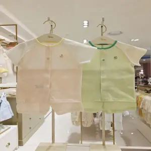 (에뜨와) 올리실내상하 07T317619 (유아/출산/백일/돌선물/조카선물)