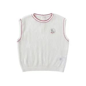 (IV)썸머스타니트베스트 3631522001