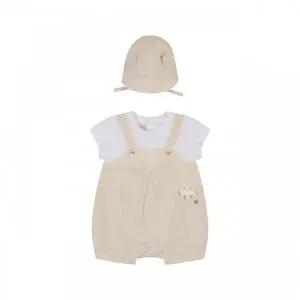 에뜨와 (2026여름)알로ST우주복SET 07T3275032113