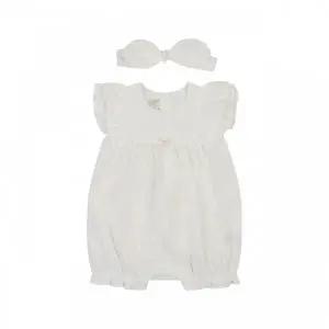 에뜨와 (2026SS)엘라우주복SET 07T3275810313