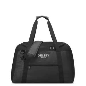 [DELSEY] 델시 NOMADE 폴더블 여행용 가방 S사이즈 35cm