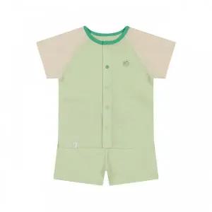 에뜨와 (2026여름출)올리실내상하세트(그린) 07T3176197614