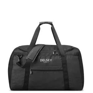 [DELSEY] 델시 NOMADE 폴더블 여행용 가방 M사이즈 37cm
