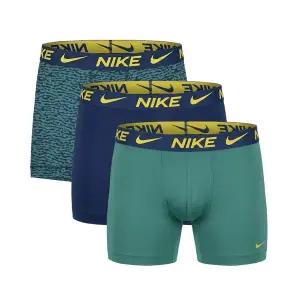 [나이키스윔] 나이키언더웨어 남성 박서 브리프 3팩 KE1157-F6H