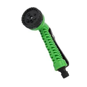 원예분사기 다용도