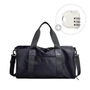 직장인가방 여행가방 토드백 패션 직장인 운동 남성