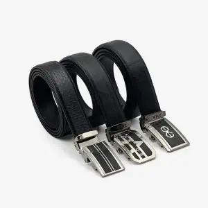 남성 직장인 고급 국산 소가죽 레더 허리띠 끈 벨트 남성소가죽벨트