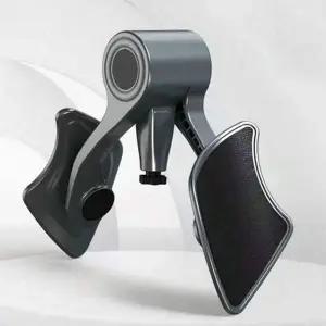 케겔 운동기 기구 골반 근육 운동기 힙업 남성 하체 다리 트레이닝