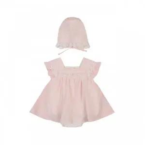 에뜨와 (2026여름)엘라바디수트SET 07T3279865813