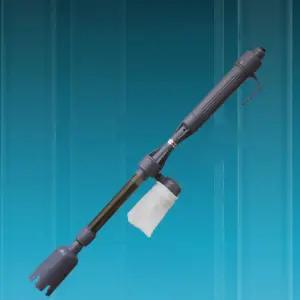 수족관 전기 사이펀 펌프 어항 진공 자갈 청소기 바닥 쓰레기 제거용 물 필터 교체 도구