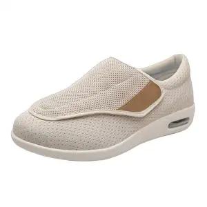 발 신발 부종빼는 부은발 조절 볼