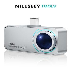 MILESEEY TR10 TR256i 도구
