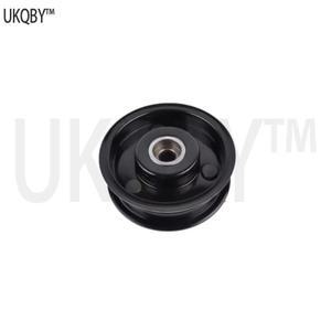 가이드 휠 내부 육각 볼트 외부 원형 A 2722020419