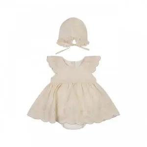 에뜨와 (2026여름)엘라자수바디수트SET 07T3279902113