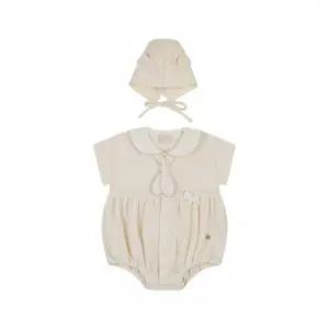 에뜨와 (2026여름)알로세일러바디수트SET 07T3279062513