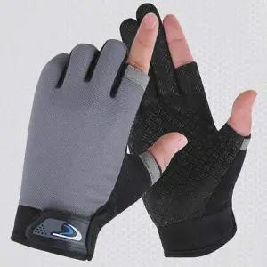 스마트터치 바이크장갑 오토바이 라이딩 글러브 4색