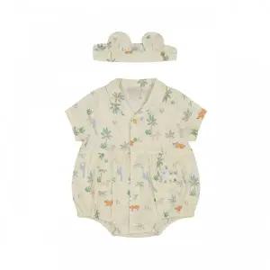 에뜨와 (2026년여름)카일헤어밴드바디수트SET 07T3279092114