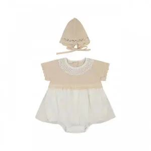 에뜨와 (2026여름)엘라니트바디수트SET 07T3279882513