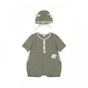 에뜨와 (2026여름)퍼빗우주복SET 07T3275017313