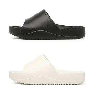 [월드컵]월드컵 에어로소프트 EVA 남성 여성 슬리퍼 샌들 여름 물놀이 신발 슬리퍼