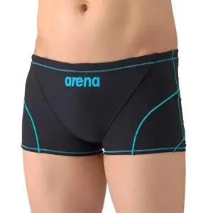 [셀러허브 스포츠레저]아레나 2026 남자 탄탄이 숏사각 수영복 Y366986 유행