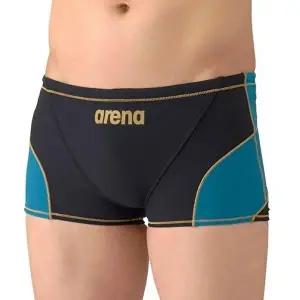 [셀러허브 스포츠레저]아레나 2026 남자 탄탄이 숏사각 수영복 Y366985 유행