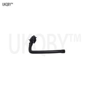 연결부 서모스탯 호스 조인트 고무밴드 클램프 11537600586