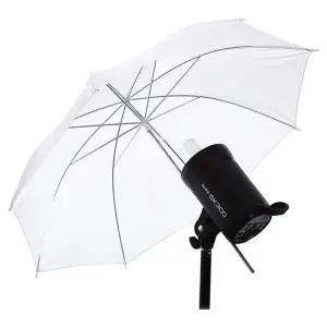 조리개 소프트박스 촬영용 조명기구 83cm