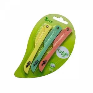 TBZ BTM 도루코 팅클로즈 3p