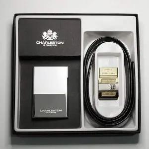 남성 정장용 명함지갑 세트 블랙 브라운 가죽 벨트 남자 소가죽