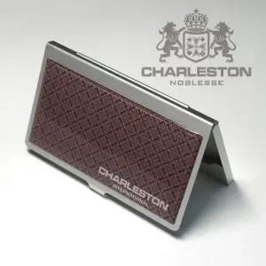 가벼운 슬림 미니 카드 명함 지갑 사이즈 콤팩트