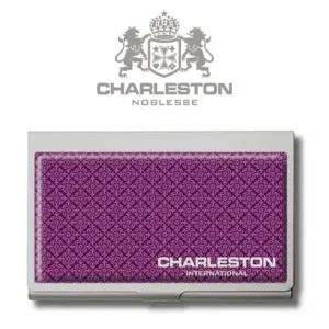 슬림 미니 신용카드 수납 카드포켓 지갑