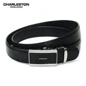 캐주얼 패션 허리띠 남성용 클래식 디자인 블랙 브라운 다크