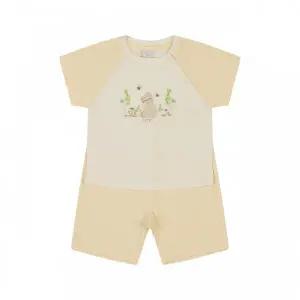 에뜨와 (2026여름)퍼빗이지상하세트 07T3230198714