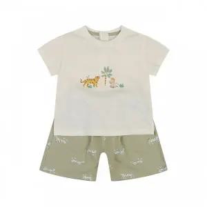 에뜨와 (2026여름)카일정글포인트상하세트 07T3230140214