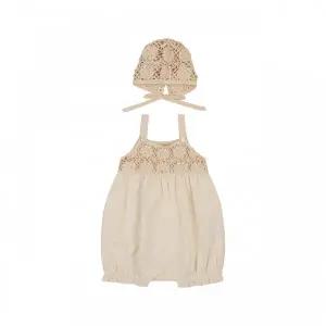 에뜨와 (2026여름)제이미니트우주복SET 07T3275820113