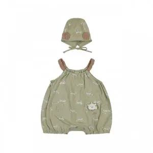 에뜨와 (2026여름)카일우주복SET 07T3275067413