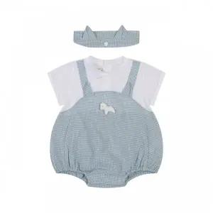 에뜨와 (2026여름)알로바디수트SET 07T3279034213