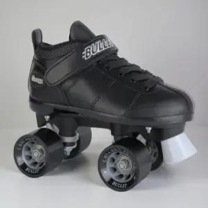 바퀴 달린 신발 롤러 슈즈 휠리스 바퀴휠 어린이 스케이트 운동화 성인 공용 발광