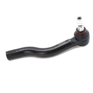 SAIC MAXUS V80 용 새로운 오리지널 스티어링 기어 타이로드 볼 헤드 외부