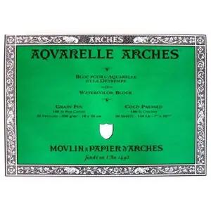 아트페이퍼 300그램 20x20cm 중목 20매 스케치 용지