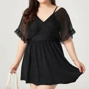 [콩심팥심]코코비치 빅사이즈 수영복 원피스 비치 호캉스 수영장 여름 리조트