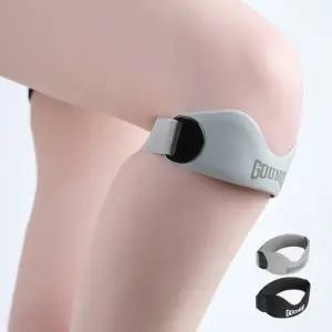 카탄트 초경량 슬개골 보호대 무릎 지지대  -260215