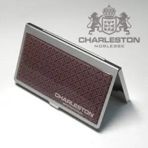 가벼운 슬림 미니 카드 명함 지갑 사이즈 콤팩트