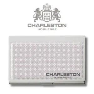 남성 여성 슬림 미니 카드홀더 소형 지갑 가죽 포켓 블랙 브라운