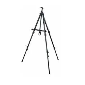 야외용 페인트 이젤 대형 화판 거치대 디자인 미술용품