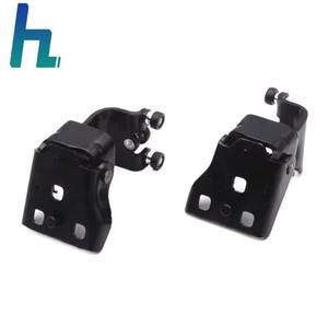 83930-4H000 좌/우 도어 롤러 중앙 브래킷 암 어셈블리 현대 H1 그랜드 스타렉스 I800용