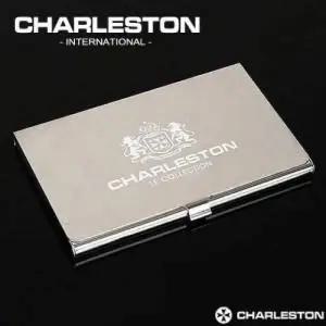 남성 카드지갑 슬림 소가죽 심플 디자인 포켓 수납