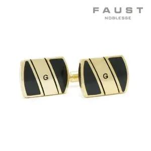 남성 정장 셔츠 소매 장식품 실버 색상 메탈 소재